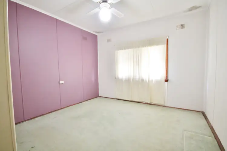 Seventh view of Homely house listing, 52 Thornhill Street, Young NSW 2594