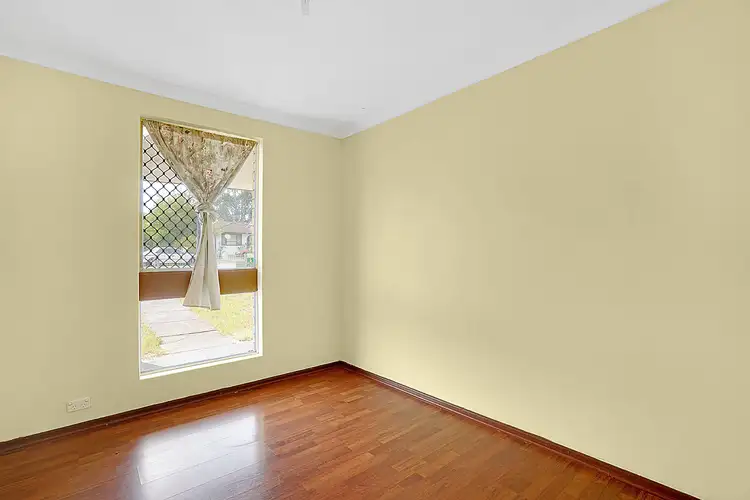 Third view of Homely house listing, 41 Pannell Way, Girrawheen WA 6064