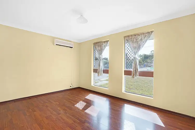 Fourth view of Homely house listing, 41 Pannell Way, Girrawheen WA 6064