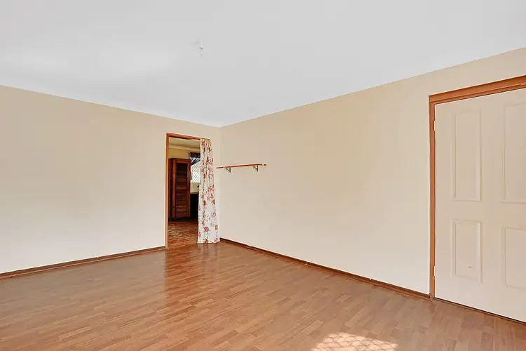 Fifth view of Homely house listing, 41 Pannell Way, Girrawheen WA 6064