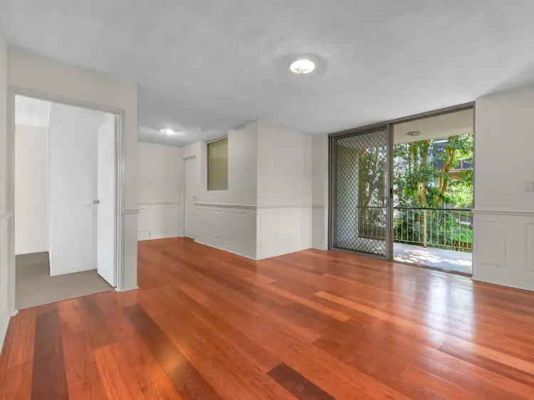 1/69 Burlington Street, East Brisbane QLD 4169