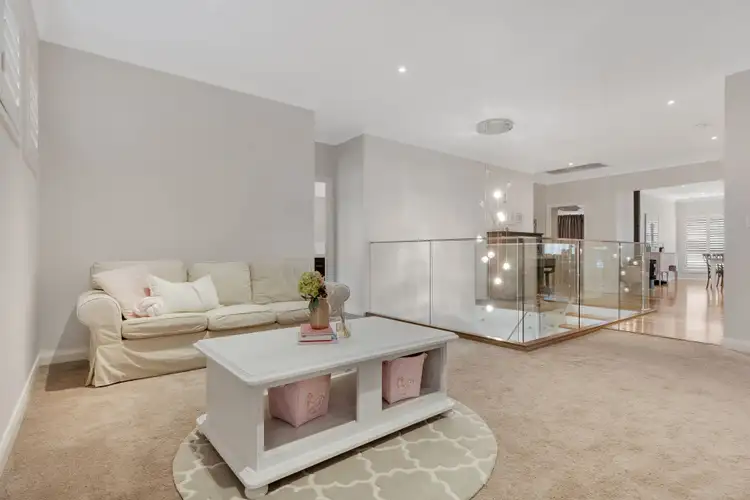 Fifth view of Homely house listing, Address available on request