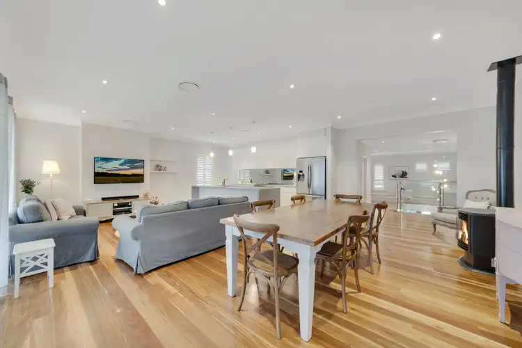 Sixth view of Homely house listing, Address available on request