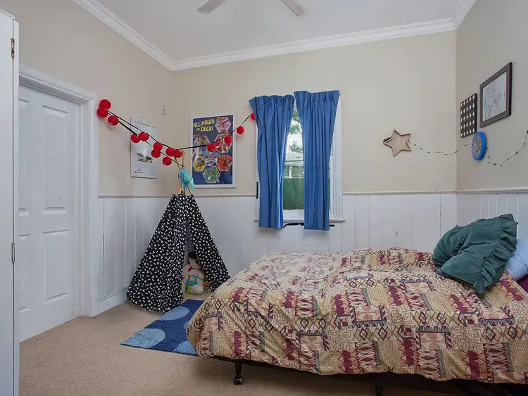 Sixth view of Homely house listing, 28 Glenormiston Road, Noorat VIC 3265