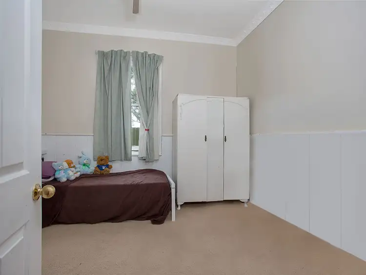 Seventh view of Homely house listing, 28 Glenormiston Road, Noorat VIC 3265