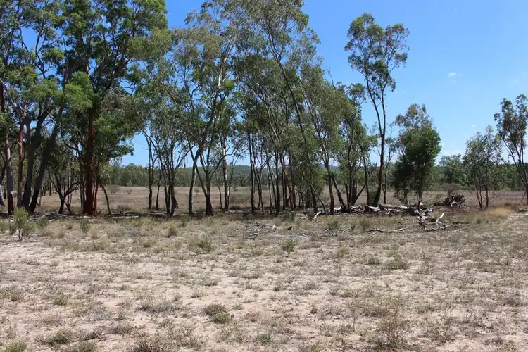 Second view of Homely rural property listing, Lot 3 12560 Gwydir Highway, Warialda NSW 2402