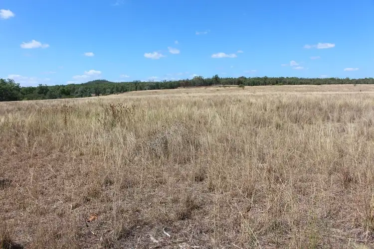 Third view of Homely rural property listing, Lot 3 12560 Gwydir Highway, Warialda NSW 2402