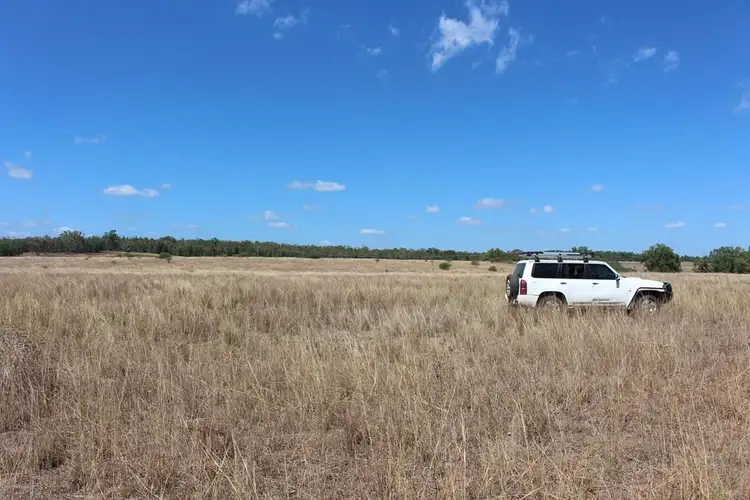 Fourth view of Homely rural property listing, Lot 3 12560 Gwydir Highway, Warialda NSW 2402