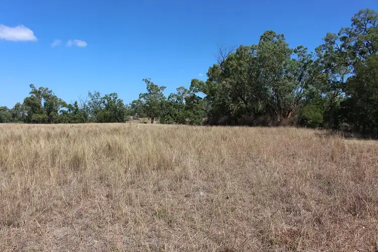 Fifth view of Homely rural property listing, Lot 3 12560 Gwydir Highway, Warialda NSW 2402