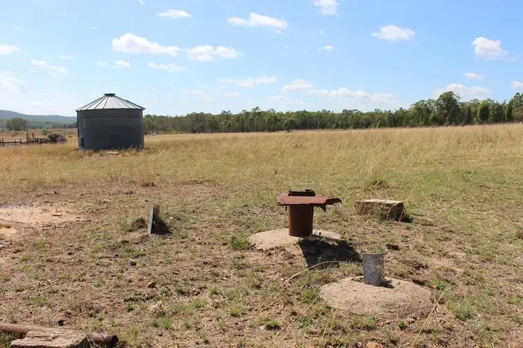 Third view of Homely rural property listing, Lot 2 12560 Gwydir Highway, Warialda NSW 2402