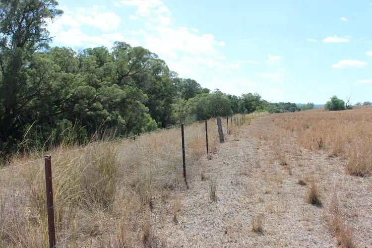 Sixth view of Homely rural property listing, Lot 2 12560 Gwydir Highway, Warialda NSW 2402