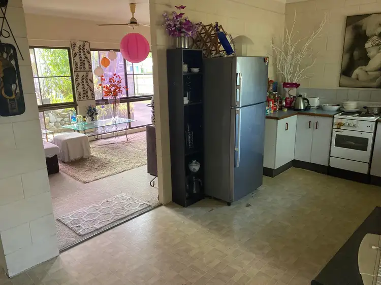 Second view of Homely house listing, 36 Cottesloe Drive, Kewarra Beach QLD 4879