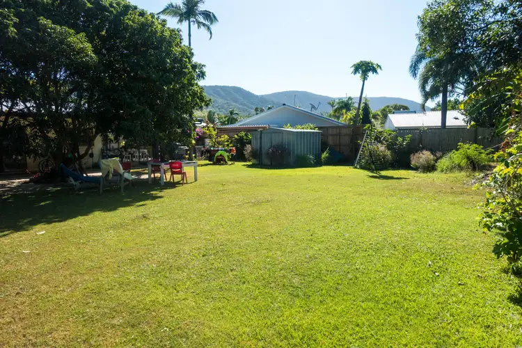 Fifth view of Homely house listing, 36 Cottesloe Drive, Kewarra Beach QLD 4879