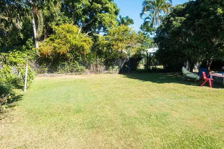 Sixth view of Homely house listing, 36 Cottesloe Drive, Kewarra Beach QLD 4879