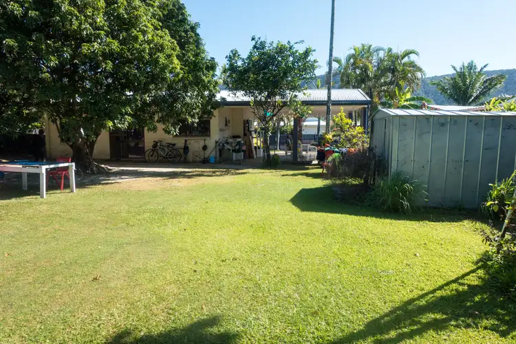 Seventh view of Homely house listing, 36 Cottesloe Drive, Kewarra Beach QLD 4879