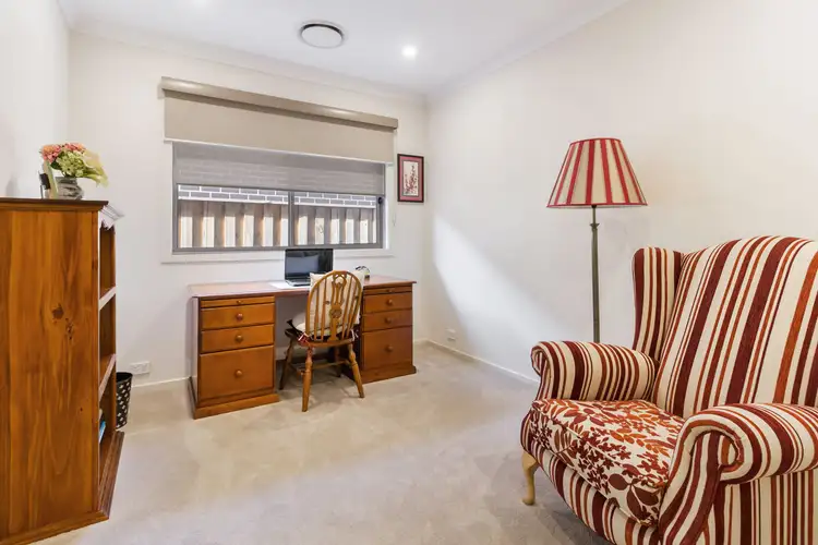 Fourth view of Homely house listing, 57 Hoy Street, Moorebank NSW 2170