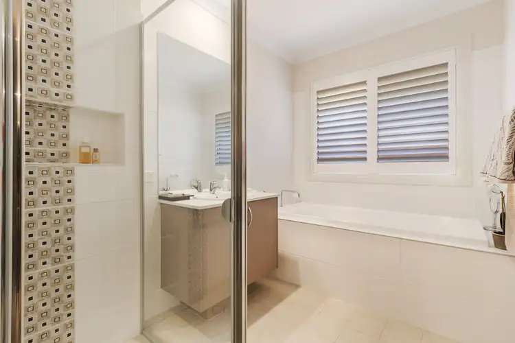 Sixth view of Homely house listing, 57 Hoy Street, Moorebank NSW 2170