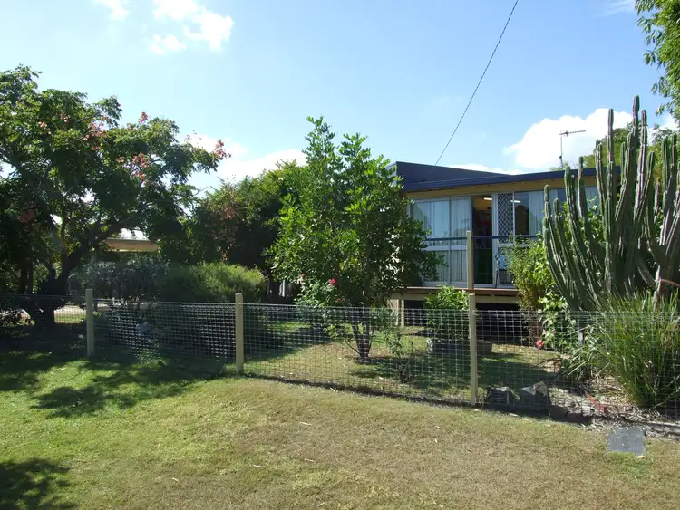 Main view of Homely house listing, 4 Dale Street, Crows Nest QLD 4355