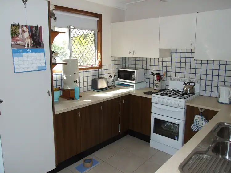 Third view of Homely house listing, 4 Dale Street, Crows Nest QLD 4355