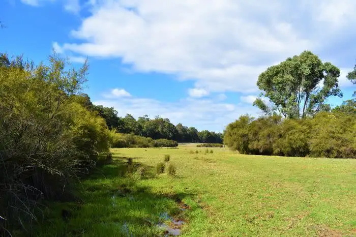 Second view of Homely rural property listing, Address available on request