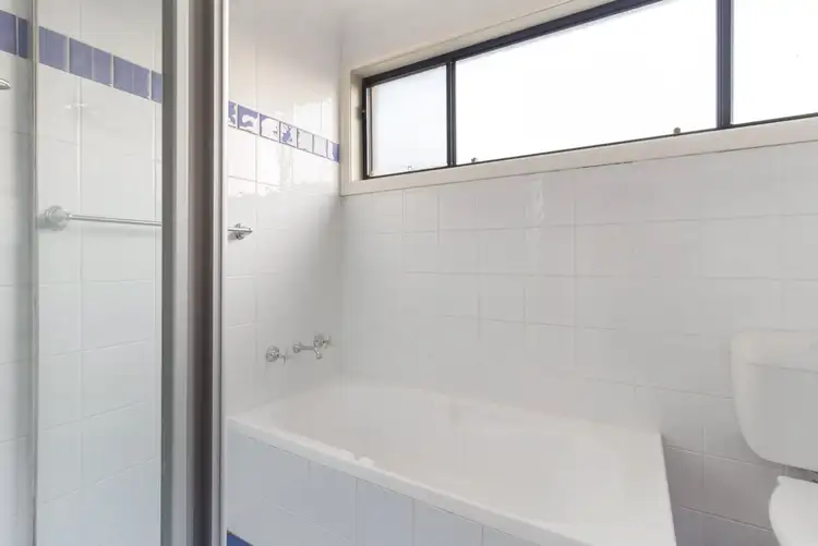 Sixth view of Homely house listing, 6/38-40 Junction Road, Moorebank NSW 2170