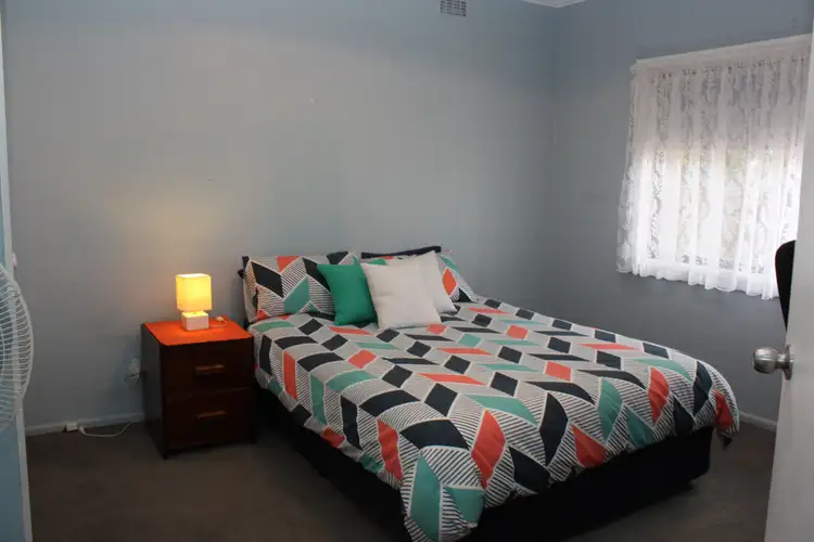 Sixth view of Homely house listing, 58 Redlands Road, Corowa NSW 2646