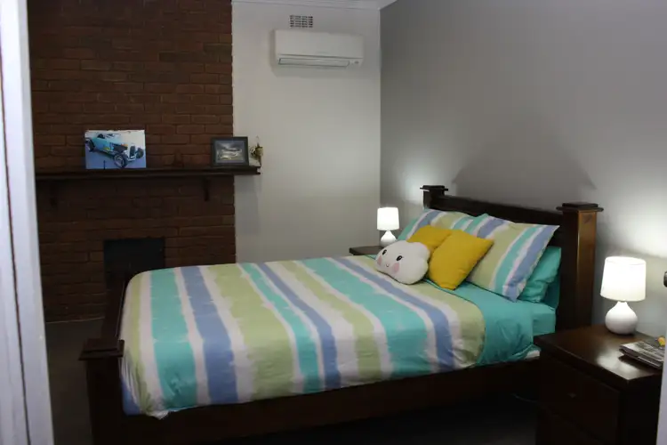 Seventh view of Homely house listing, 58 Redlands Road, Corowa NSW 2646