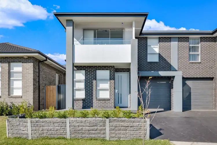 Main view of Homely house listing, Address available on request