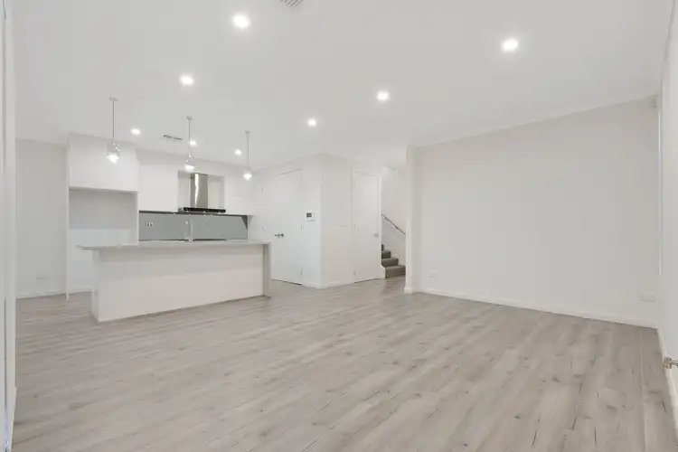 Third view of Homely house listing, Address available on request