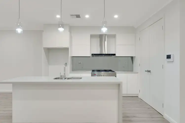 Fourth view of Homely house listing, Address available on request