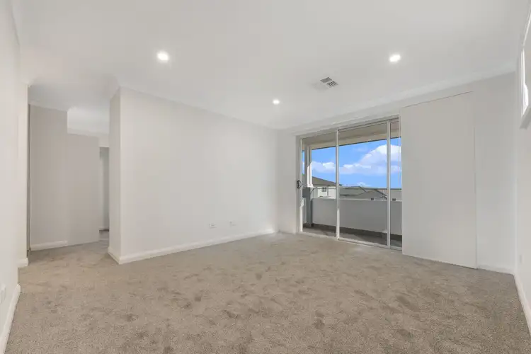 Seventh view of Homely house listing, Address available on request