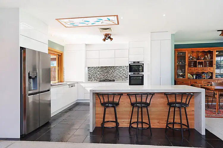 Third view of Homely house listing, 13 Wharf Street, Morisset NSW 2264