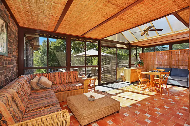 Fourth view of Homely house listing, 13 Wharf Street, Morisset NSW 2264