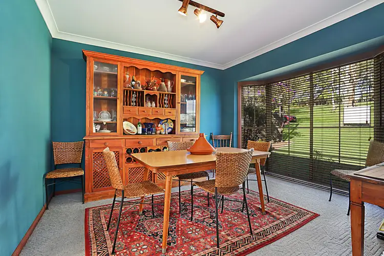 Fifth view of Homely house listing, 13 Wharf Street, Morisset NSW 2264