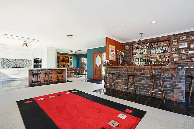 Sixth view of Homely house listing, 13 Wharf Street, Morisset NSW 2264