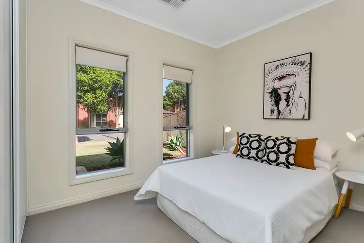 Sixth view of Homely house listing, 3 Dumbarton Avenue, Edwardstown SA 5039