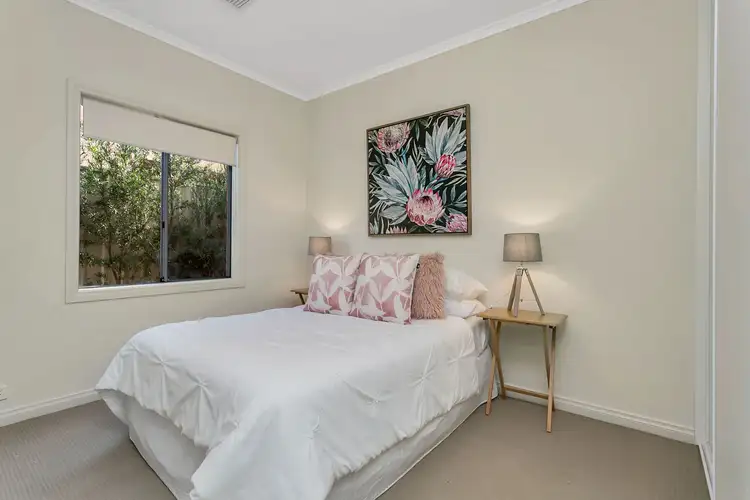 Seventh view of Homely house listing, 3 Dumbarton Avenue, Edwardstown SA 5039