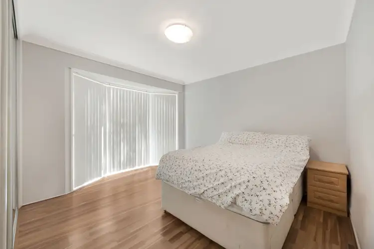 Sixth view of Homely house listing, 77 Canterbury Road, Glenfield NSW 2167