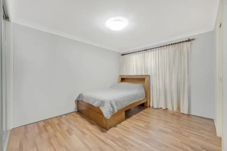 Seventh view of Homely house listing, 77 Canterbury Road, Glenfield NSW 2167