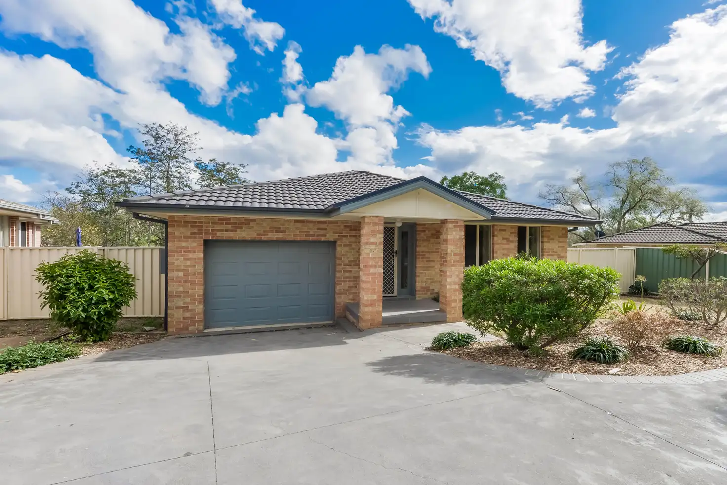 Main view of Homely house listing, 69b Remembrance Drive, Tahmoor NSW 2573