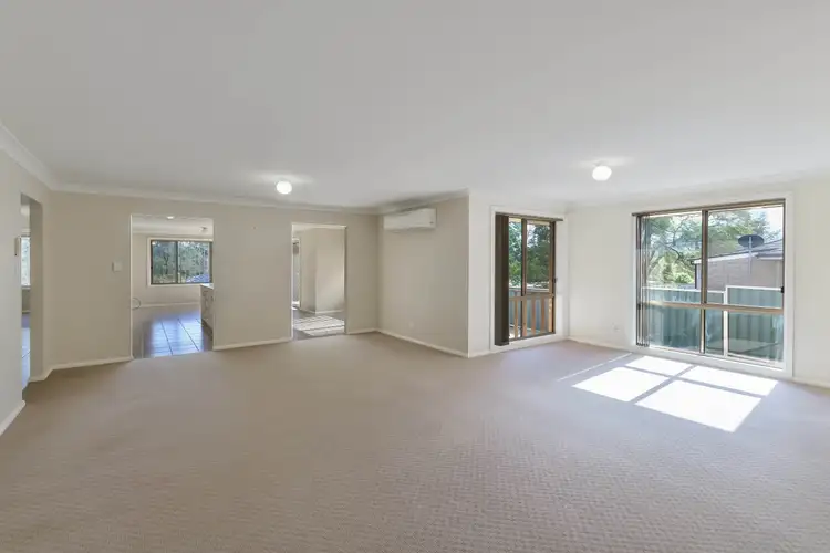 Second view of Homely house listing, 69b Remembrance Drive, Tahmoor NSW 2573