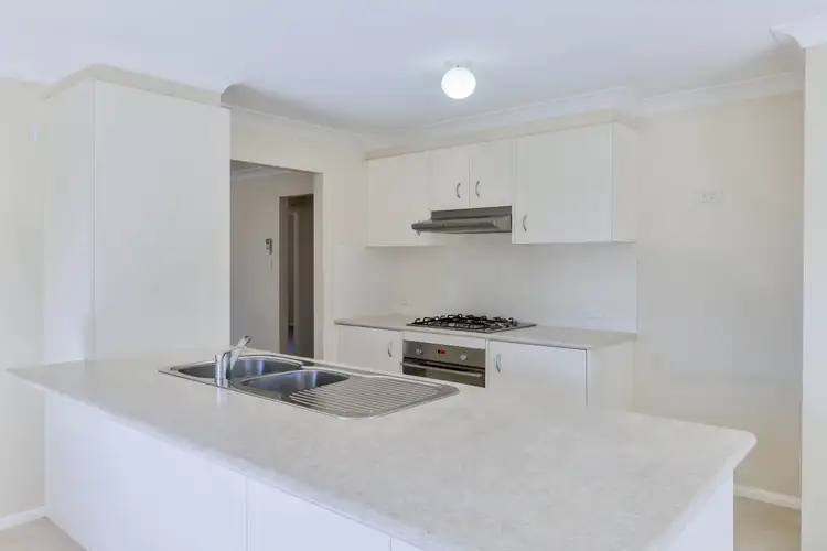 Third view of Homely house listing, 69b Remembrance Drive, Tahmoor NSW 2573