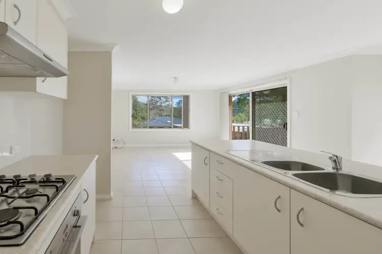 Fourth view of Homely house listing, 69b Remembrance Drive, Tahmoor NSW 2573