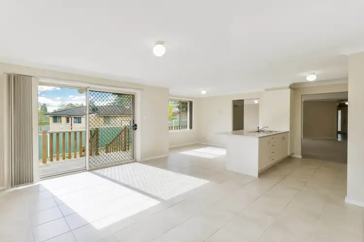 Fifth view of Homely house listing, 69b Remembrance Drive, Tahmoor NSW 2573