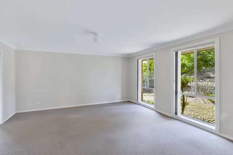 Sixth view of Homely house listing, 69b Remembrance Drive, Tahmoor NSW 2573