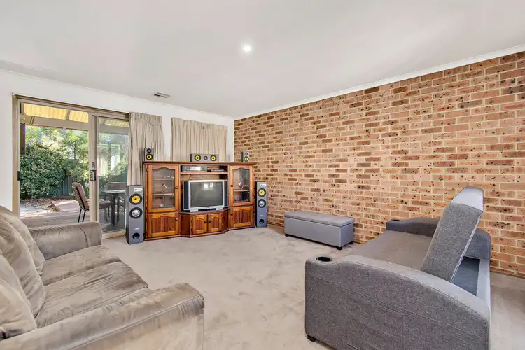 Third view of Homely townhouse listing, 13 Traynor Court, Melba ACT 2615