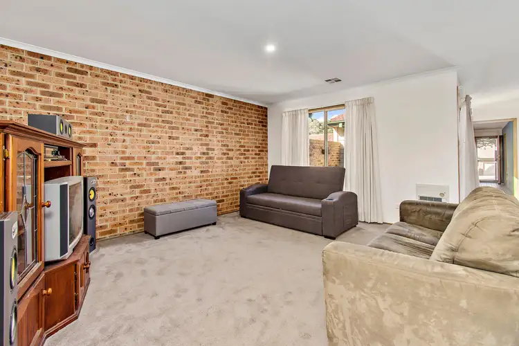 Fourth view of Homely townhouse listing, 13 Traynor Court, Melba ACT 2615
