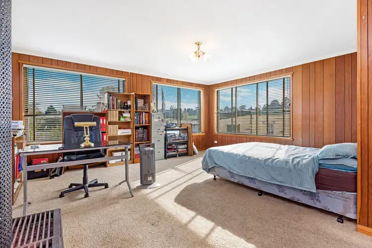 Fifth view of Homely house listing, 21 Grubb Street, Mowbray TAS 7248