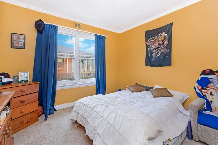 Sixth view of Homely house listing, 21 Grubb Street, Mowbray TAS 7248