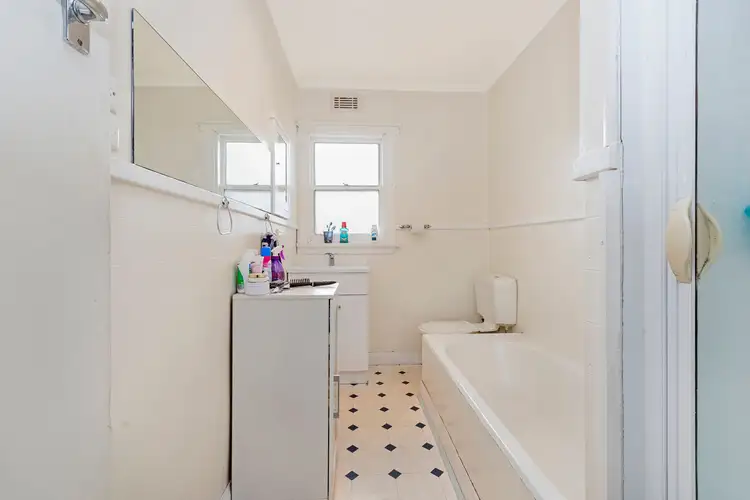 Seventh view of Homely house listing, 21 Grubb Street, Mowbray TAS 7248